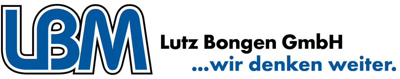 LBM Lutz Bongen GmbH